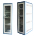 Network Cabinet FNC-A